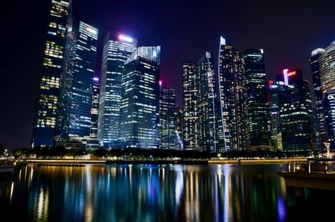  Cổng trò chơi phồn vinh 